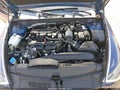 Photo 10 of 18 — 2020 Hyundai Sonata