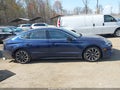 Photo 13 of 18 — 2020 Hyundai Sonata