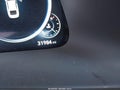 Photo 15 of 18 — 2020 Hyundai Sonata
