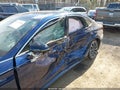 Photo 17 of 18 — 2020 Hyundai Sonata