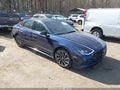 Photo 1 of 18 — 2020 Hyundai Sonata