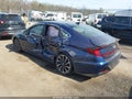 Photo 3 of 18 — 2020 Hyundai Sonata