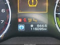 Photo 15 of 16 — 2022 Subaru Ascent