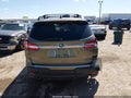 Photo 16 of 16 — 2022 Subaru Ascent