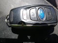 Photo 11 of 16 — 2022 Subaru Ascent