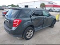 Photo 14 of 15 — 2017 Chevrolet Equinox