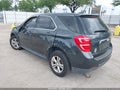 Photo 3 of 15 — 2017 Chevrolet Equinox