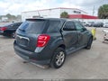 Photo 4 of 15 — 2017 Chevrolet Equinox