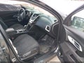Photo 5 of 15 — 2017 Chevrolet Equinox