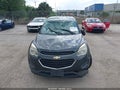 Photo 6 of 15 — 2017 Chevrolet Equinox