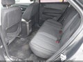 Photo 8 of 15 — 2017 Chevrolet Equinox