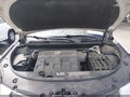 Photo 10 of 16 — 2011 Cadillac SRX
