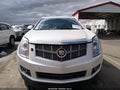 Photo 12 of 16 — 2011 Cadillac SRX