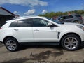 Photo 13 of 16 — 2011 Cadillac SRX