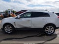 Photo 14 of 16 — 2011 Cadillac SRX