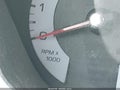 Photo 15 of 16 — 2011 Cadillac SRX