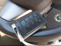 Photo 11 of 16 — 2011 Cadillac SRX