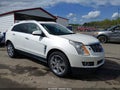 Photo 1 of 16 — 2011 Cadillac SRX