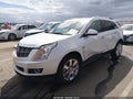 Photo 2 of 16 — 2011 Cadillac SRX