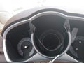 Photo 7 of 16 — 2011 Cadillac SRX