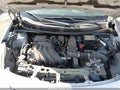 Photo 10 of 16 — 2014 Nissan Versa