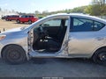 Photo 6 of 16 — 2014 Nissan Versa