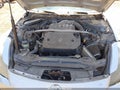 Photo 10 of 14 — 2004 Nissan 350Z