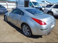 Photo 3 of 14 — 2004 Nissan 350Z