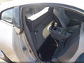 Photo 8 of 14 — 2004 Nissan 350Z