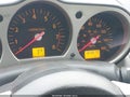Photo 7 of 14 — 2004 Nissan 350Z