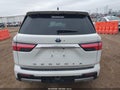 Photo 17 of 17 — 2024 Toyota Sequoia