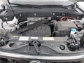 Photo 10 of 15 — 2025 Volkswagen Atlas Cross Sport