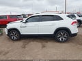 Photo 13 of 15 — 2025 Volkswagen Atlas Cross Sport