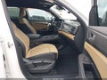 Photo 5 of 15 — 2025 Volkswagen Atlas Cross Sport