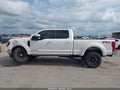 Photo 14 of 17 — 2017 Ford F-250
