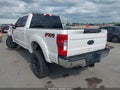 Photo 3 of 17 — 2017 Ford F-250