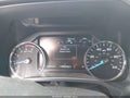 Photo 7 of 17 — 2017 Ford F-250