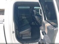 Photo 8 of 17 — 2017 Ford F-250