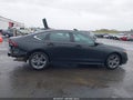 Photo 14 of 17 — 2024 Honda Accord