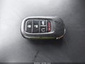 Photo 11 of 17 — 2024 Honda Accord