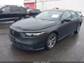Photo 2 of 17 — 2024 Honda Accord