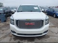 Photo 12 of 16 — 2017 GMC Yukon