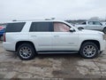 Photo 13 of 16 — 2017 GMC Yukon