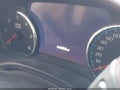Photo 15 of 16 — 2017 GMC Yukon