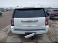 Photo 16 of 16 — 2017 GMC Yukon