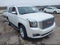 Photo 1 of 16 — 2017 GMC Yukon