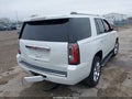 Photo 4 of 16 — 2017 GMC Yukon