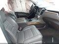 Photo 5 of 16 — 2017 GMC Yukon