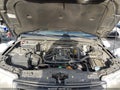 Photo 10 of 15 — 2013 Suzuki Grand Vitara