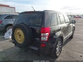 Photo 4 of 15 — 2013 Suzuki Grand Vitara